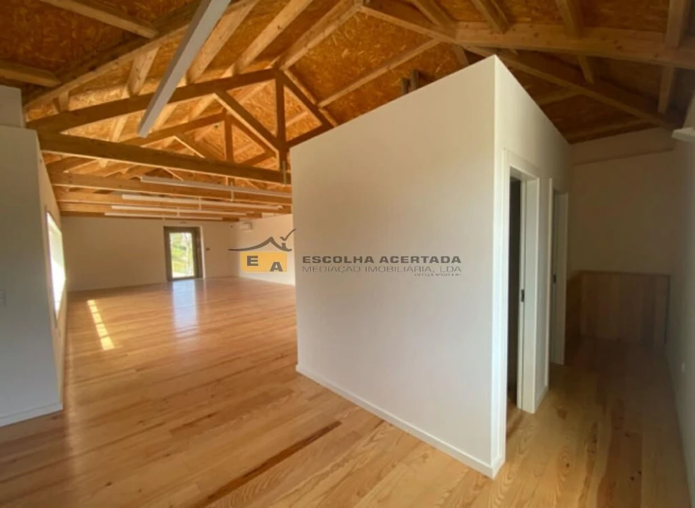 Escritório para Arrendamento em Custóias, Leça do Balio e Guifões Foto 4