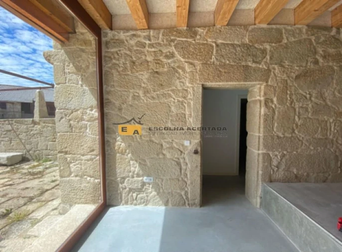 Escritório para Arrendamento em Custóias, Leça do Balio e Guifões Foto 17