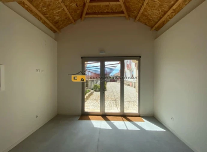 Escritório para Arrendamento em Custóias, Leça do Balio e Guifões Foto 16