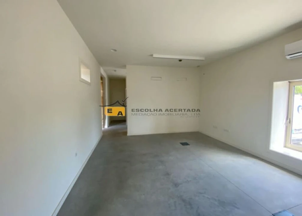 Escritório para Arrendamento em Custóias, Leça do Balio e Guifões Foto 12