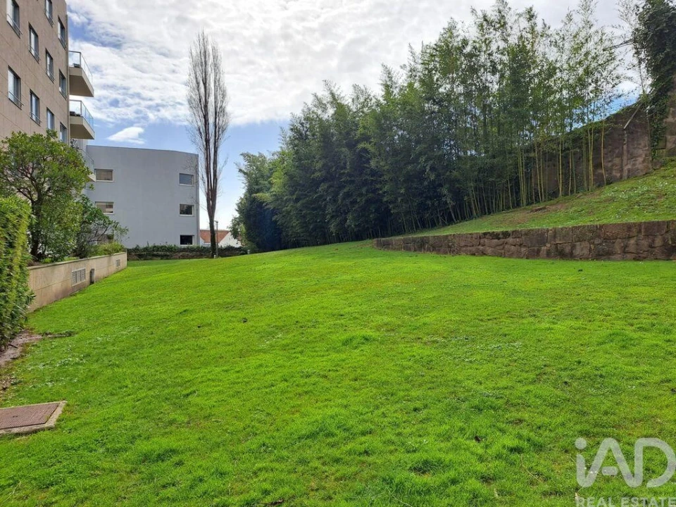 Apartamento T3 para Venda em Lordelo do Ouro e Massarelos Foto 20