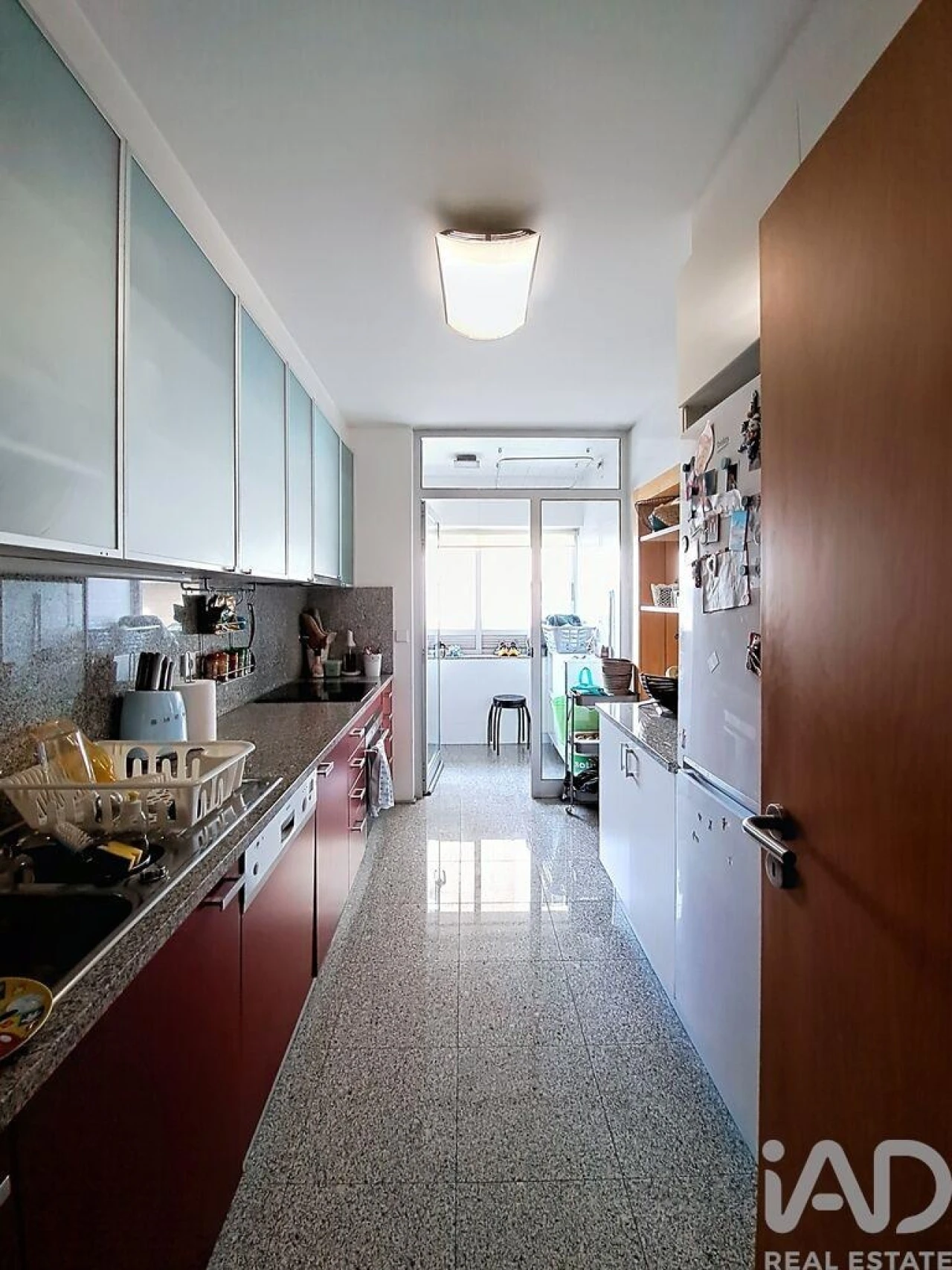 Apartamento T3 para Venda em Lordelo do Ouro e Massarelos Foto 4