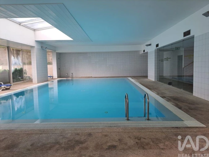 Apartamento T3 para Venda em Lordelo do Ouro e Massarelos Foto 18