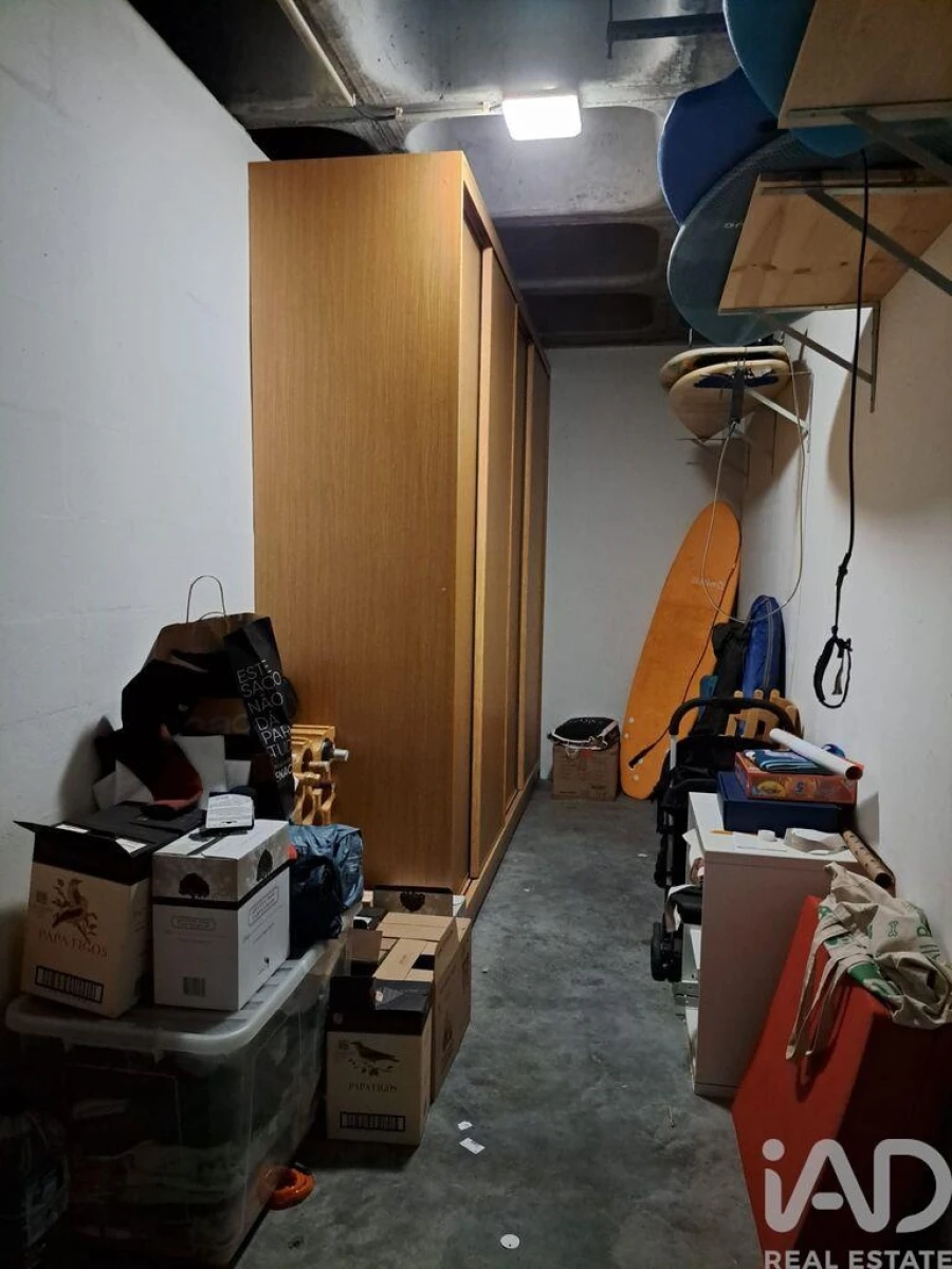 Apartamento T3 para Venda em Lordelo do Ouro e Massarelos Foto 17