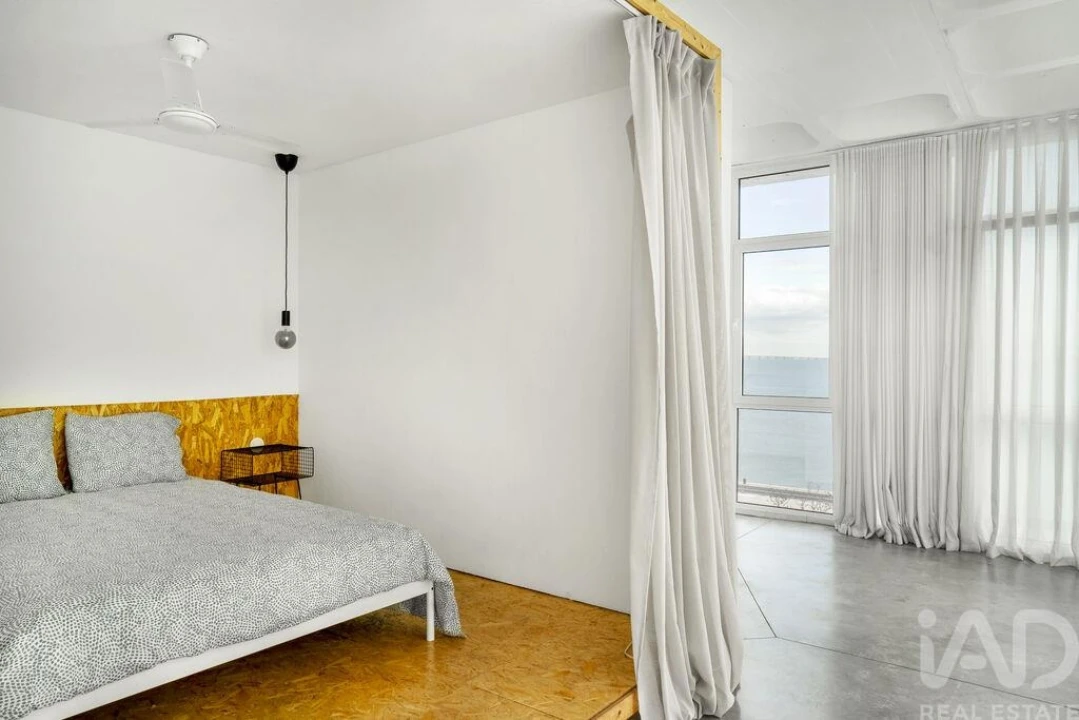 Apartamento T3 para Arrendamento em Marvila Foto 10