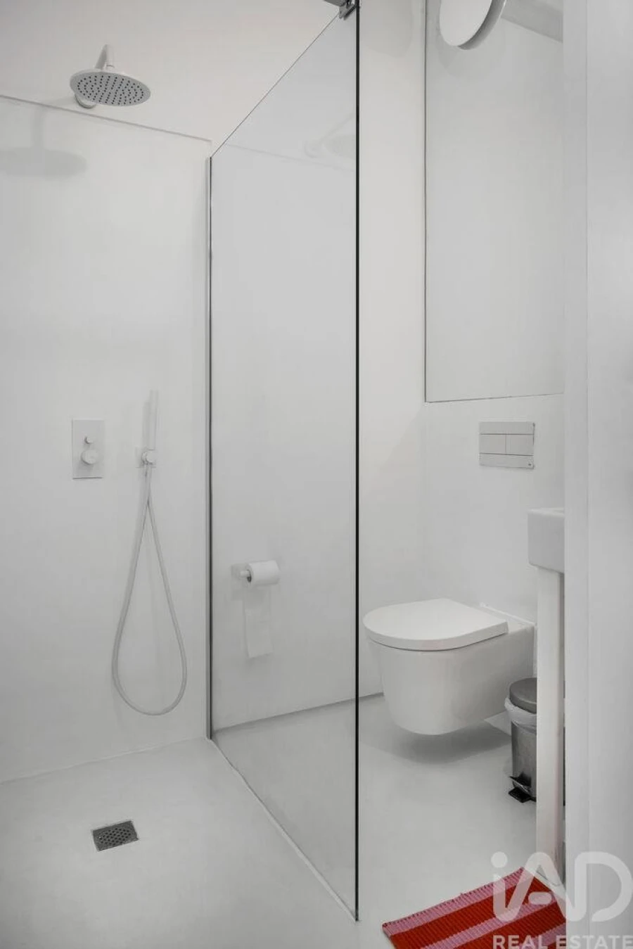 Apartamento T3 para Arrendamento em Marvila Foto 21