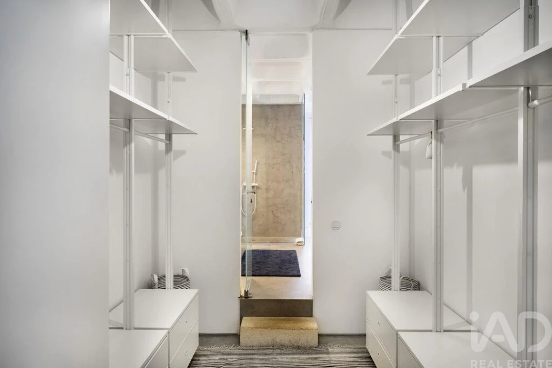 Apartamento T3 para Arrendamento em Marvila Foto 13