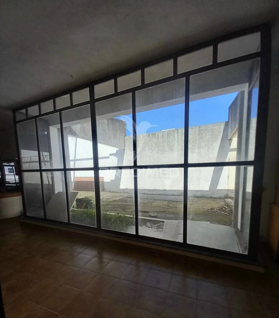 Loja para Venda em Montoito Foto 12