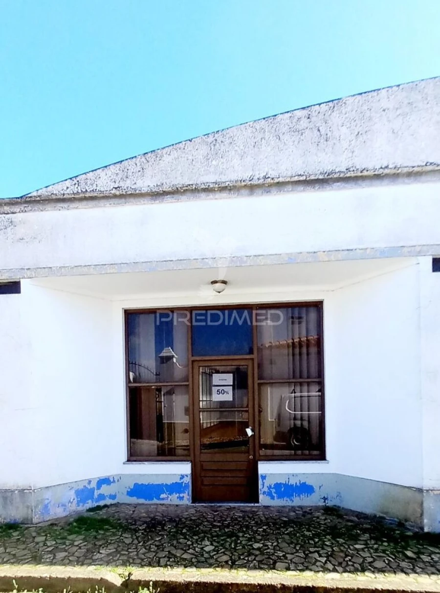 Loja para Venda em Montoito Foto 5