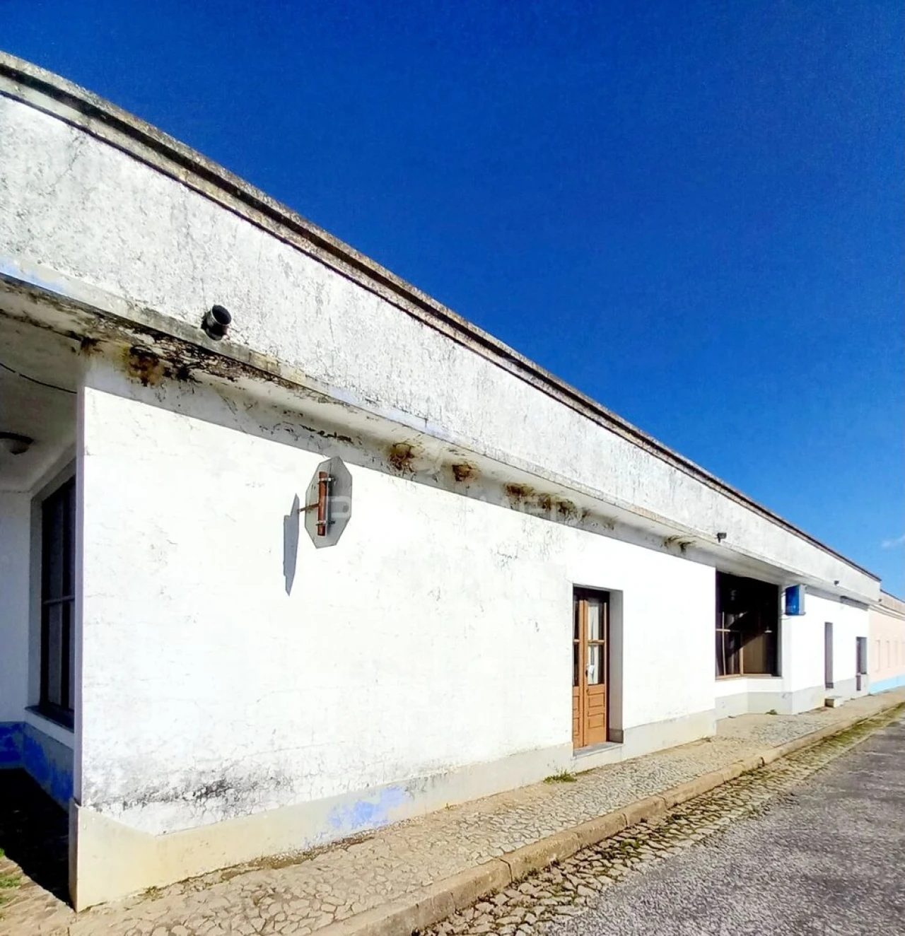 Loja para Venda em Montoito Foto 4