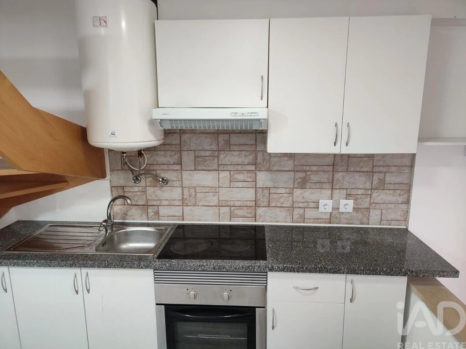 Moradia T2 para Venda em São Martinho do Bispo e Ribeira de Frades Foto 4