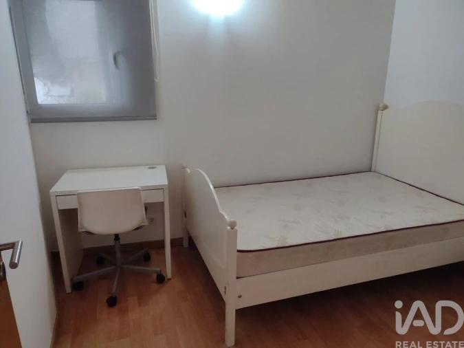 Moradia T2 para Venda em São Martinho do Bispo e Ribeira de Frades Foto 8