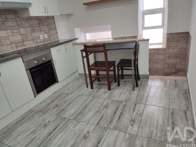 Moradia T2 para Venda em São Martinho do Bispo e Ribeira de Frades Foto 3