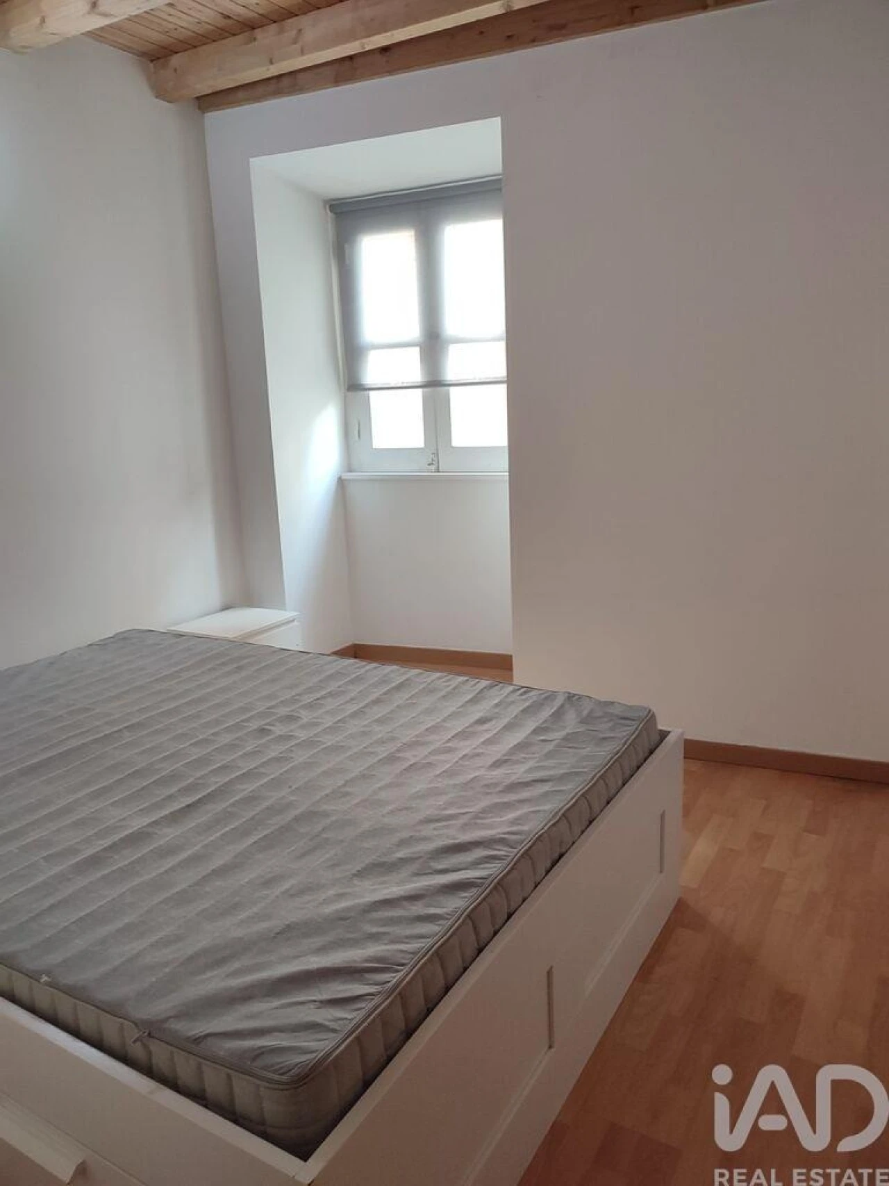 Moradia T2 para Venda em São Martinho do Bispo e Ribeira de Frades Foto 7