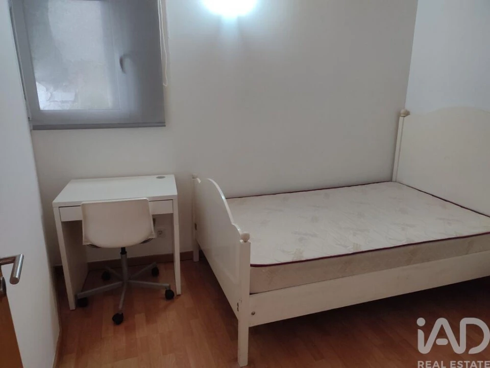 Moradia T2 para Venda em São Martinho do Bispo e Ribeira de Frades Foto 8