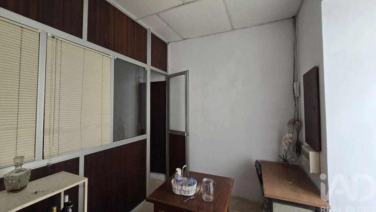 Prédio para Venda em Cadaval e Pêro Moniz Foto 14