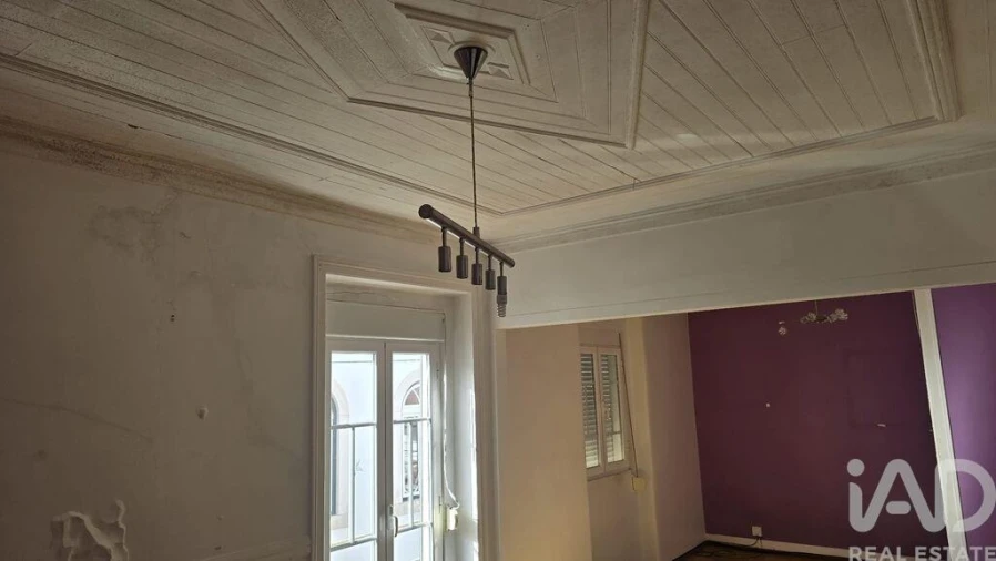 Prédio para Venda em Cadaval e Pêro Moniz Foto 8