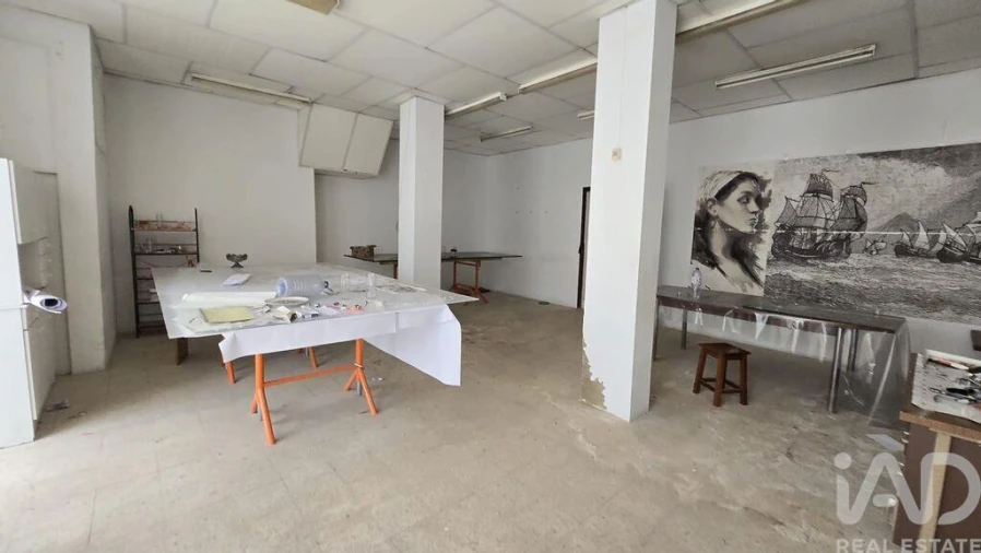 Prédio para Venda em Cadaval e Pêro Moniz Foto 13