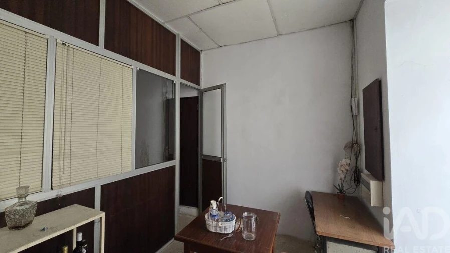 Prédio para Venda em Cadaval e Pêro Moniz Foto 14