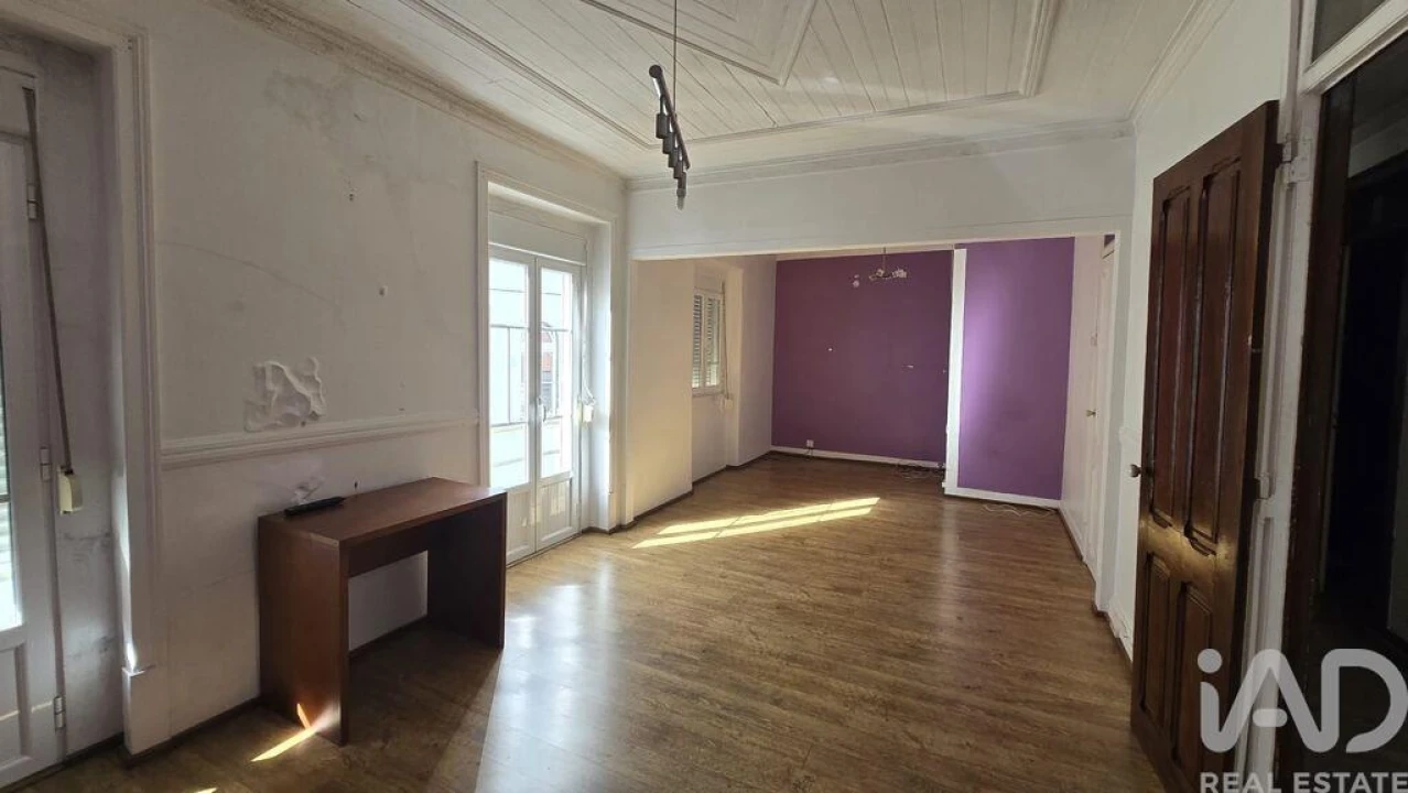 Prédio para Venda em Cadaval e Pêro Moniz Foto 4