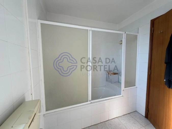 Armazém para Venda em Montalvo Foto 17