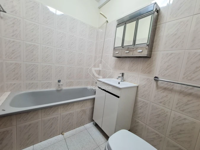 Apartamento T3 para Arrendamento em Ponte da Barca, V.N. Muía, Paço Vedro Magalhães Foto 7