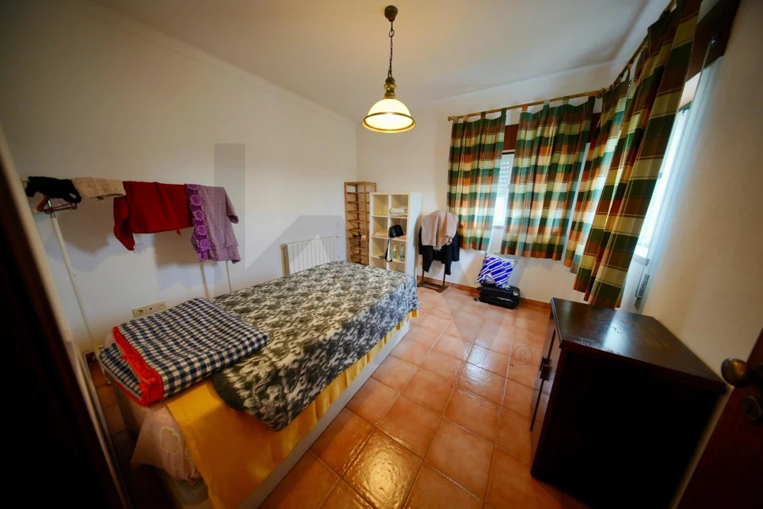 Quinta T5 para Venda em Barbacena e Vila Fernando Foto 39