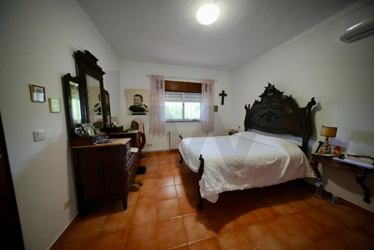 Quinta T5 para Venda em Barbacena e Vila Fernando Foto 42