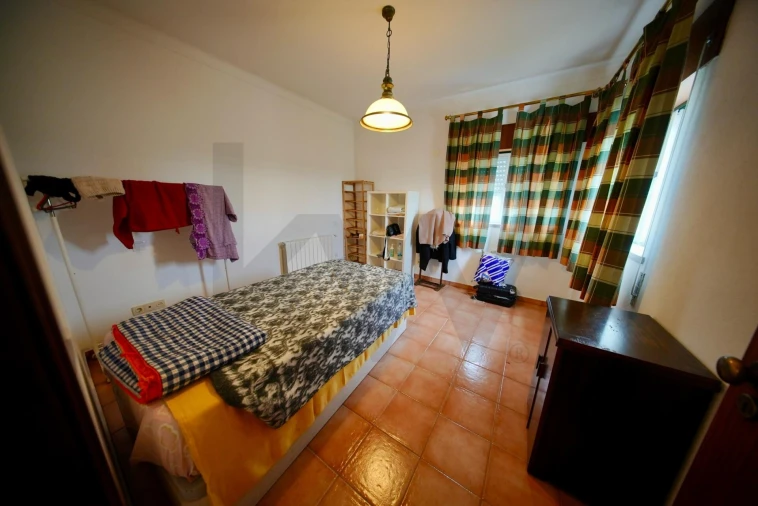 Quinta T5 para Venda em Barbacena e Vila Fernando Foto 39