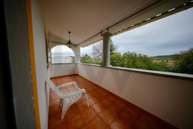 Quinta T5 para Venda em Barbacena e Vila Fernando Foto 46