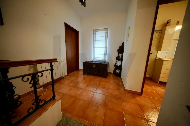 Quinta T5 para Venda em Barbacena e Vila Fernando Foto 32