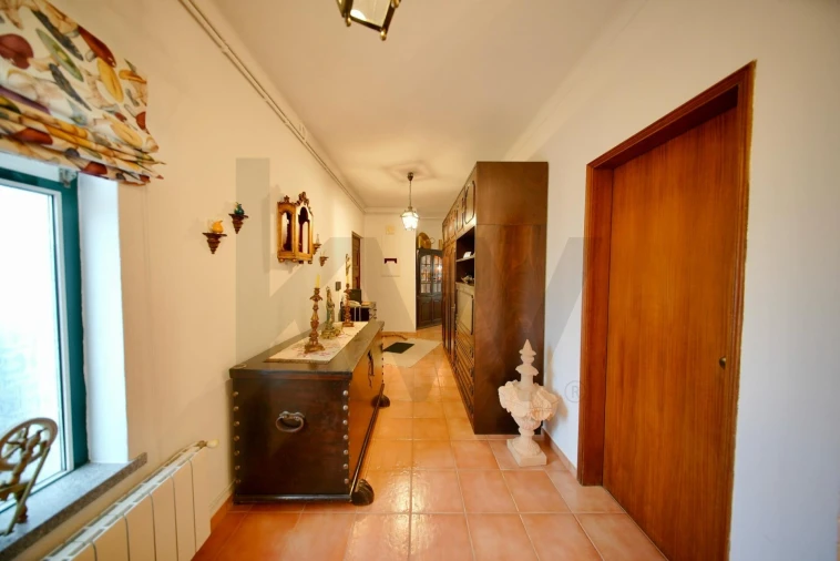 Quinta T5 para Venda em Barbacena e Vila Fernando Foto 48