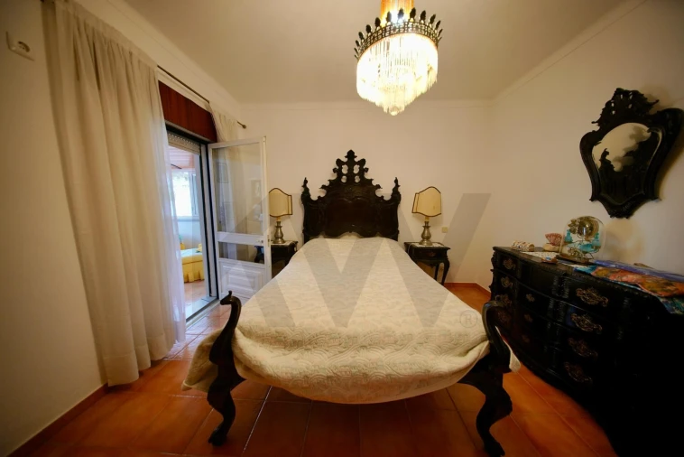 Quinta T5 para Venda em Barbacena e Vila Fernando Foto 33