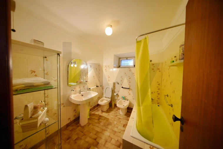 Quinta T5 para Venda em Barbacena e Vila Fernando Foto 57