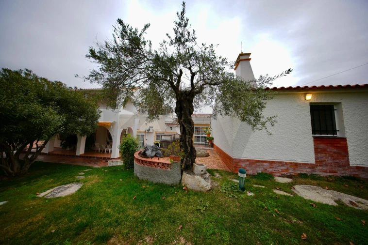 Quinta T5 para Venda em Barbacena e Vila Fernando Foto 8