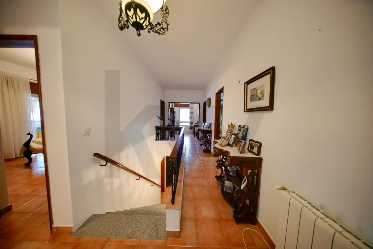 Quinta T5 para Venda em Barbacena e Vila Fernando Foto 40