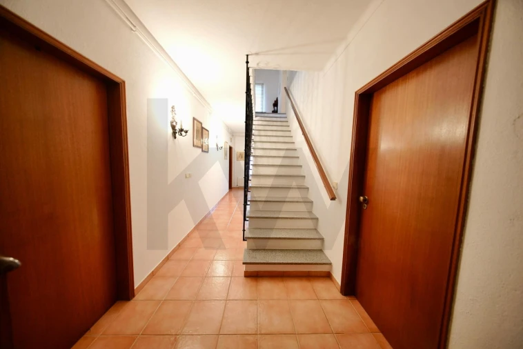 Quinta T5 para Venda em Barbacena e Vila Fernando Foto 71