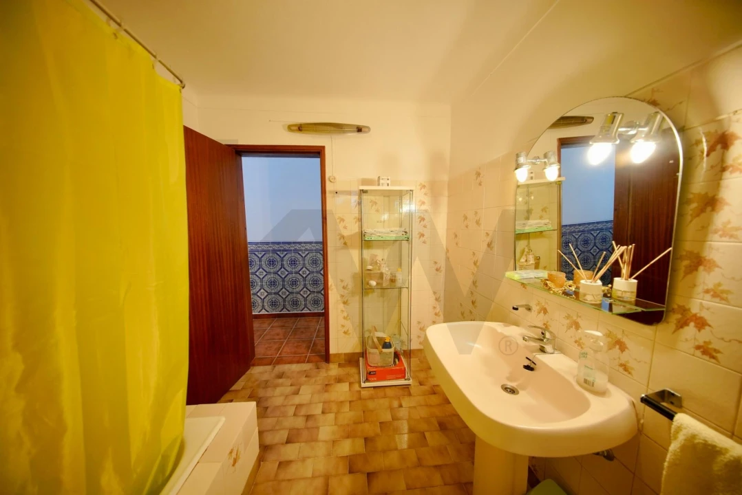 Quinta T5 para Venda em Barbacena e Vila Fernando Foto 58