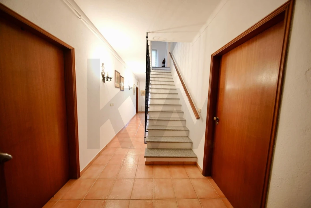 Quinta T5 para Venda em Barbacena e Vila Fernando Foto 71