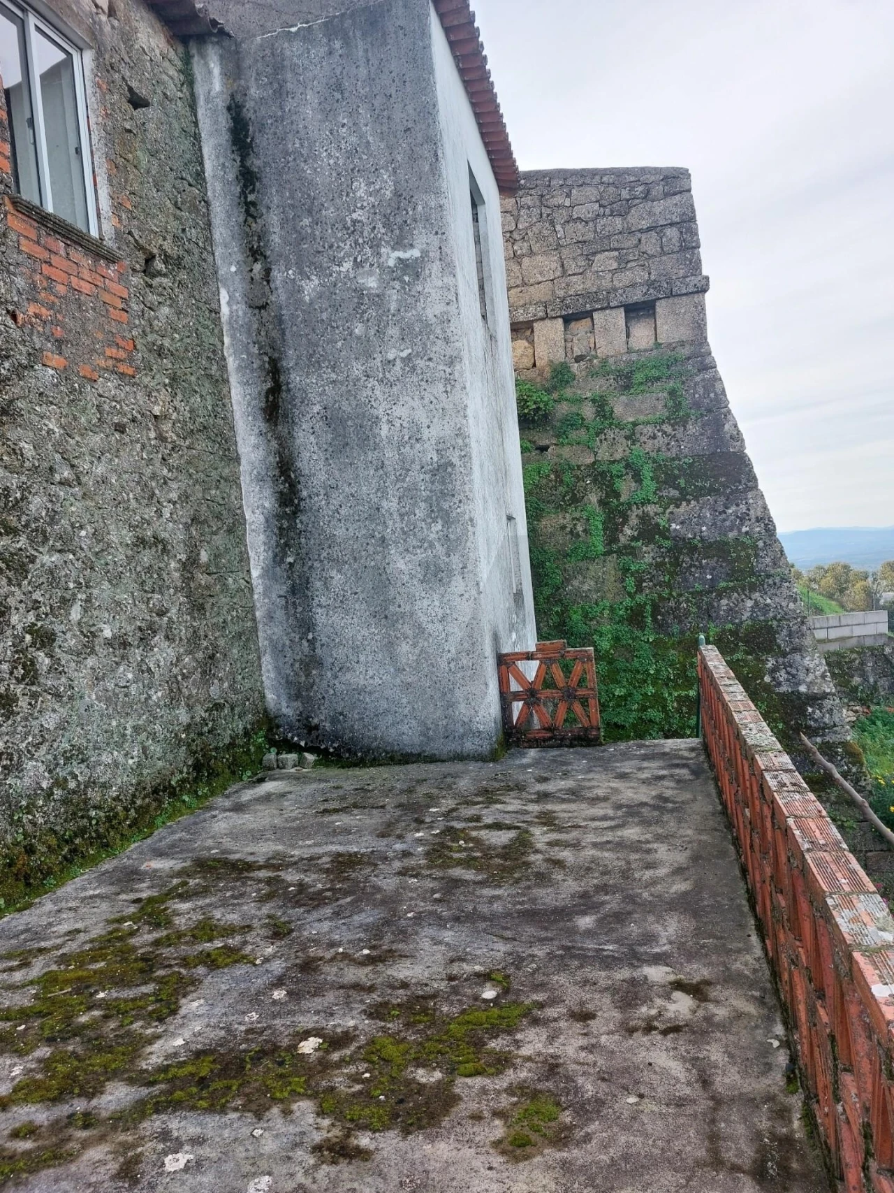 Moradia T4 para Venda em Monsanto e Idanha-A-Velha Foto 2