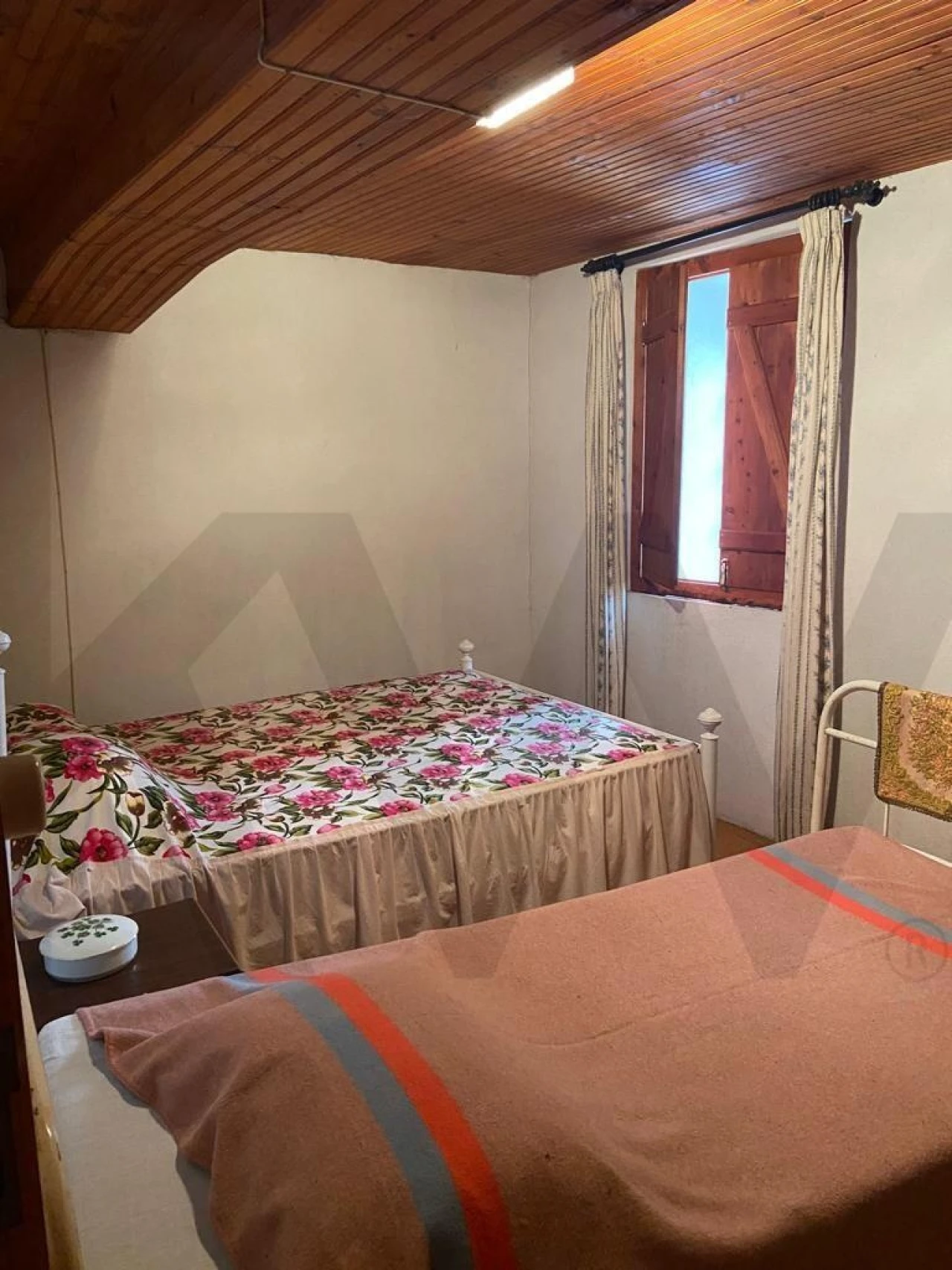 Moradia T4 para Venda em Monsanto e Idanha-A-Velha Foto 13