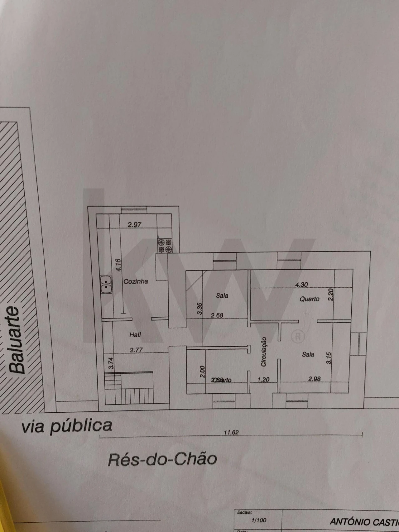 Moradia T4 para Venda em Monsanto e Idanha-A-Velha Foto 18