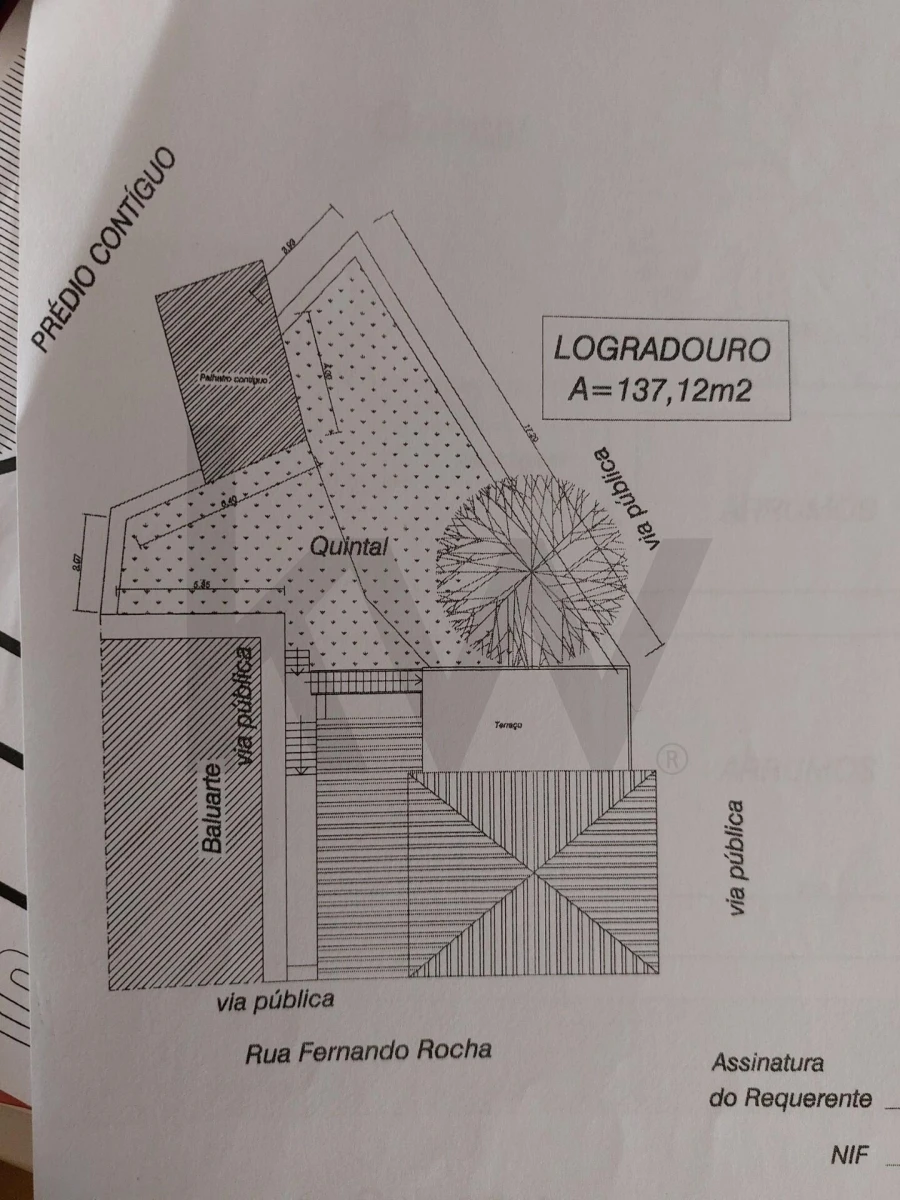 Moradia T4 para Venda em Monsanto e Idanha-A-Velha Foto 17