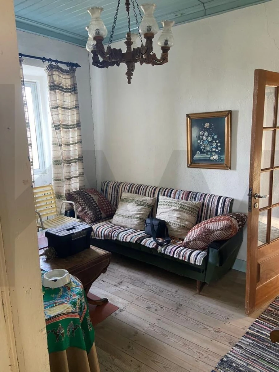 Moradia T4 para Venda em Monsanto e Idanha-A-Velha Foto 6