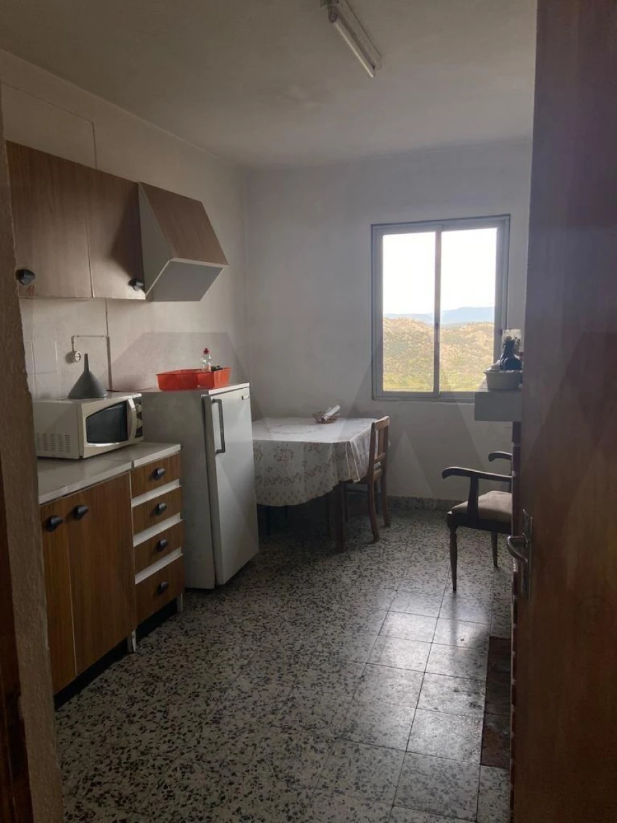 Moradia T4 para Venda em Monsanto e Idanha-A-Velha Foto 14