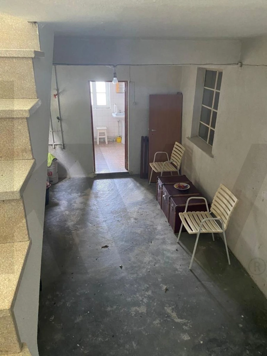 Moradia T4 para Venda em Monsanto e Idanha-A-Velha Foto 10