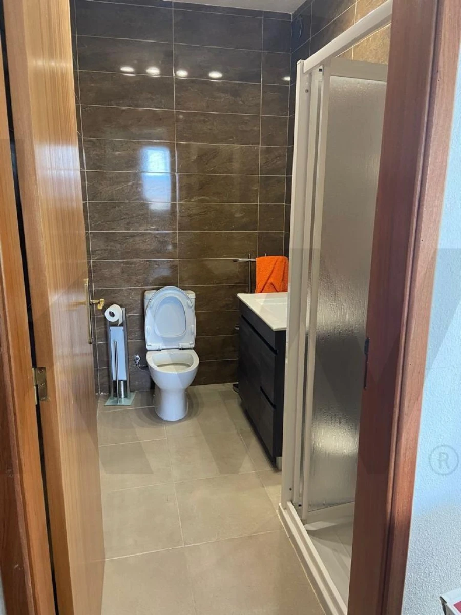 Moradia T4 para Venda em Monsanto e Idanha-A-Velha Foto 16