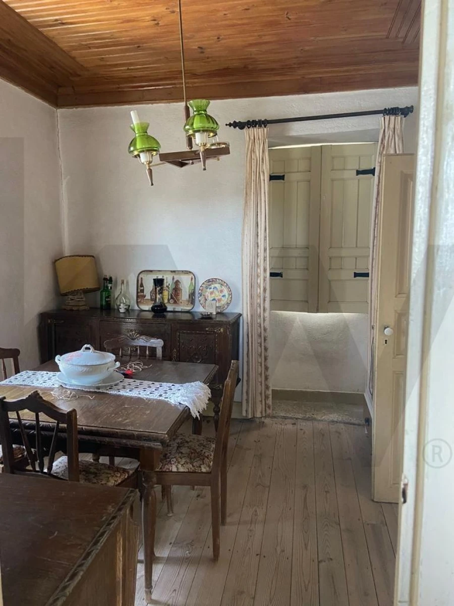 Moradia T4 para Venda em Monsanto e Idanha-A-Velha Foto 9