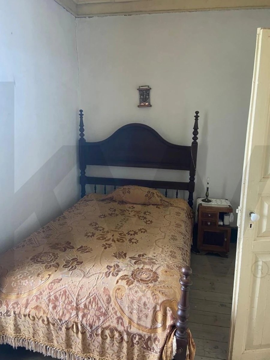 Moradia T4 para Venda em Monsanto e Idanha-A-Velha Foto 12