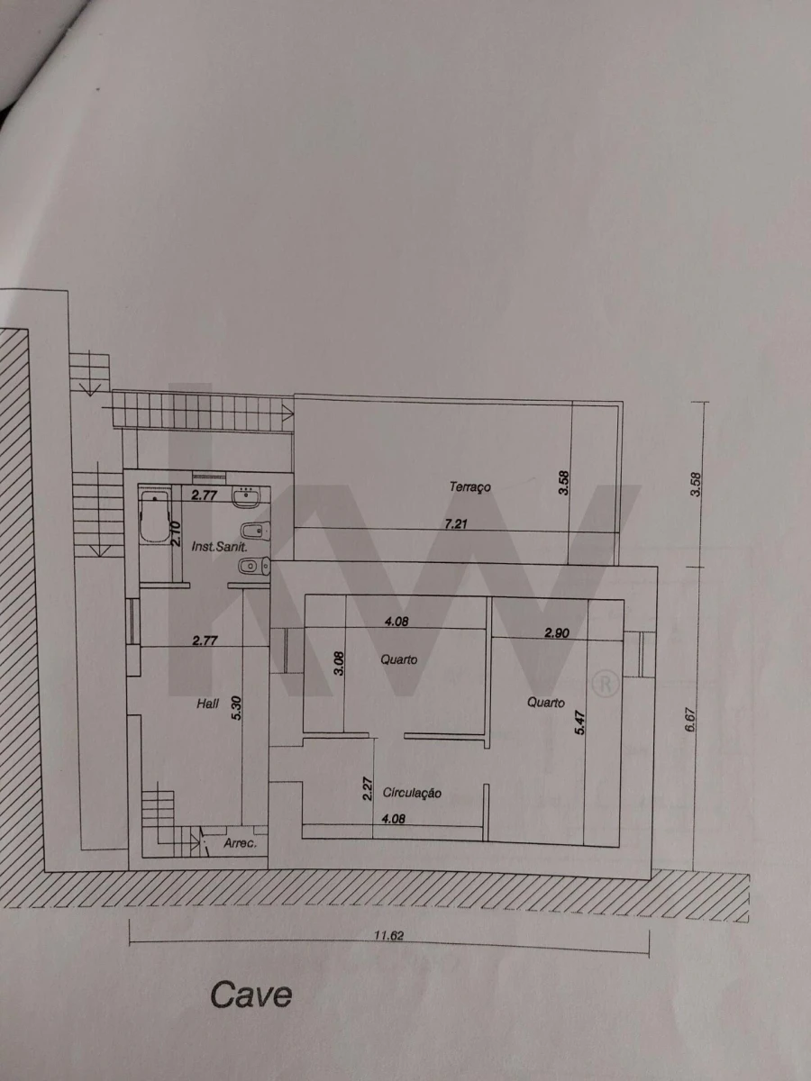 Moradia T4 para Venda em Monsanto e Idanha-A-Velha Foto 19